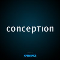 conception Agentur (@conceptionblog) 's Twitter Profile
