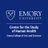 Emory Human Health