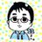 じゅ~にばやしのTwitterプロフィール画像