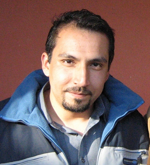Librepensador, opinologo, critico de farándula.