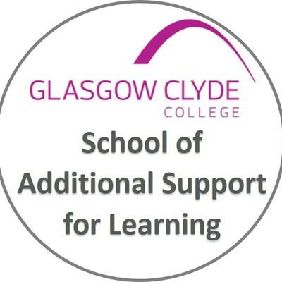 ASLGlasgowClyde Profile Picture