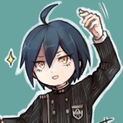 リーフさんのプロフィール画像
