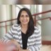 Namita Gandhi (@namitasg1) Twitter profile photo Namita Gandhi (@namitasg1) Twitter profile photo