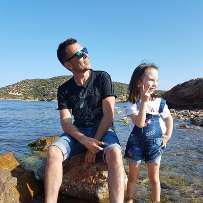 rserranoalb's profile picture. 