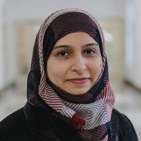Batool Fatima (@batool___fatima) 's Twitter Profile