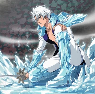 れいらん Sutopurizuki Twitter れいらん Sutopurizuki Twitter