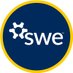SWE at UM (@sweumich) Twitter profile photo SWE at UM (@sweumich) Twitter profile photo
