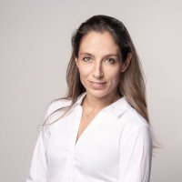 Nina Pilat (@ninapilat) 's Twitter Profile Photo Nina Pilat (@ninapilat) 's Twitter Profile Photo