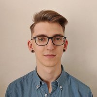 Alex Black (@alexblackai) 's Twitter Profile