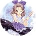 ƒąŋţąʐįą حـزنبلة (@none_but_nothin) Twitter profile photo ƒąŋţąʐįą حـزنبلة (@none_but_nothin) Twitter profile photo