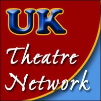UK Theatre Network (@uktheatrenet) 's Twitter Profile
