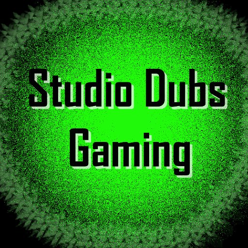 Hi every one, welcome to my twitter page! Just so everyone is clear I am a You-tuber and my channel is about gaming! Check out my Call of duty content on YT.