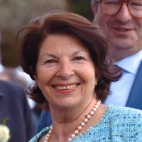 ACCOMS (@accoms1) 's Twitter Profile