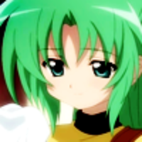 miondesuu's profile picture. 