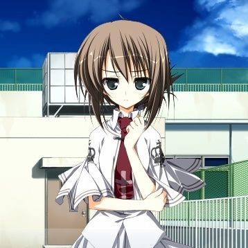 たちばなきみかon Twitter 子曰 学而时习之 不亦说乎 有朋自远方来 不亦乐乎 人不知而不愠 不亦君子乎 论语 学而篇 たちばなきみかon Twitter 子曰 学而时习之 不亦说乎 有朋自远方来 不亦乐乎 人不知而不愠 不亦君子乎 论语 学而篇