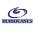 hudsonvalleyhurricanes (@hudsonvalleyhu1) Twitter profile photo