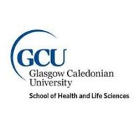 Glasgow Caledonian University SHLS(@GCUSHLS) 's Twitter Profile Photo