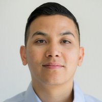 Chris Robles, PhD 💀🧬 (@chrisomics) 's Twitter Profile Photo Chris Robles, PhD 💀🧬 (@chrisomics) 's Twitter Profile Photo