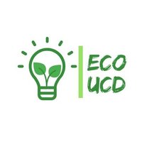 Eco UCD (@ecoucdsu) 's Twitter Profile
