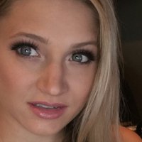 L34H (@l34h) 's Twitter Profile