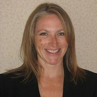 Michelle Gilbert (@michellesutopia) 's Twitter Profile