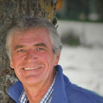 AstrofarmAndrew's profile picture. 