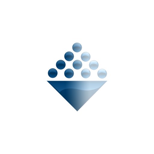 SHAPA has been the UK's leading specialist association for the Solids Handling and Processing Industry since its formation in 1981.