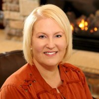 Molly J. Bestge (@mjbestge) 's Twitter Profile