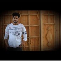 Lokesh (@lokeshsingh273) 's Twitter Profile