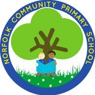 Norfolk CPS (@norfolk_cps) 's Twitter Profile