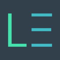 Learning for Nature (@learning4nature) 's Twitter Profile