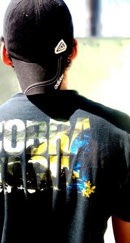 GuimaraesYgor's profile picture. ...