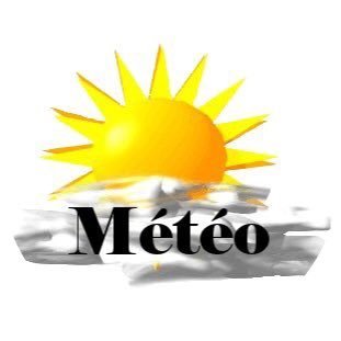 en_meteo's profile picture. Ce compte reviendra sur les intempéries qui surviendront en France