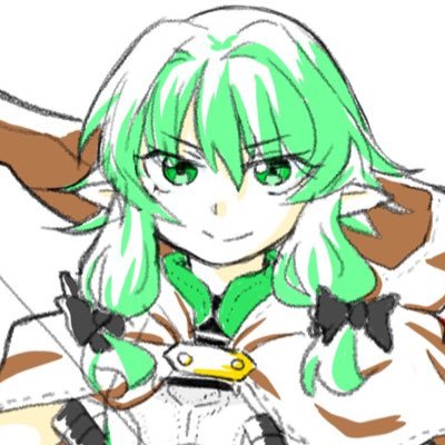 りすぐいさんのプロフィール画像