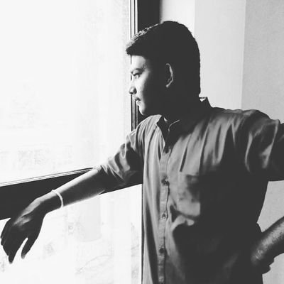 i_manisankar's profile picture. Software Engineer
- Part-time விவசாயி