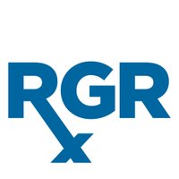 RGR Pharma(@RGRPharma) 's Twitter Profile Photo