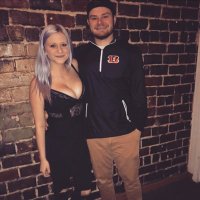 Cole Grever (@grevercole) 's Twitter Profile