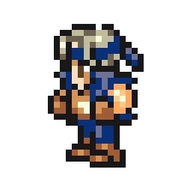 coffee_dose's profile picture. 北国札幌に生きるフロントエンドの名を受けて、キャンプに目覚めた男。 FF14にも最近目覚めてバハムート鯖赤魔道士メインで遊んでます。