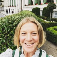 Dr Jodie Fisher (@drjodiefisher) 's Twitter Profile Photo Dr Jodie Fisher (@drjodiefisher) 's Twitter Profile Photo