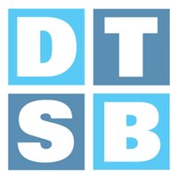 Downtown South Bend (@dtsouthbend) 's Twitter Profile