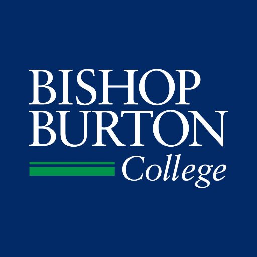 The latest news from Bishop Burton College, one of the country’s finest land-based colleges.