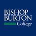 BishopBurtonCollege (@bishopburton) Twitter profile photo BishopBurtonCollege (@bishopburton) Twitter profile photo