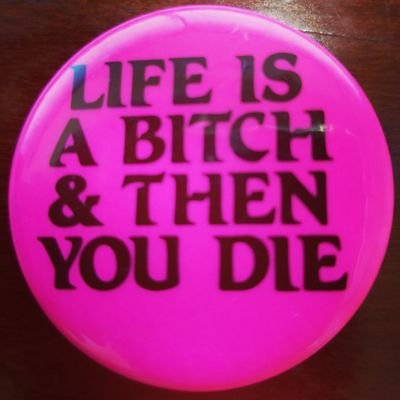 LuauOrDie's profile picture. Rocketship builders, musicians, Surf Rock band