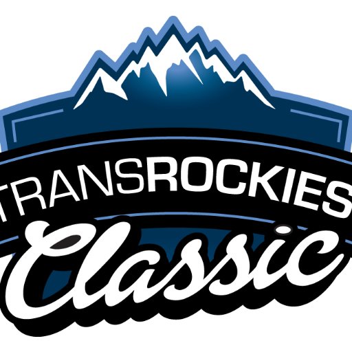 The legendary TransRockies Classic 🚵🏼‍♂️ returns in 2019! 7 days, 300 riders, 550 kilometers from Panorama to Fernie in the Canadian Rockies 🏔.