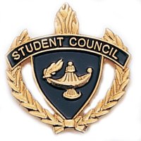 Crestwood High School Student Council (@redgreycouncil) 's Twitter Profile Photo