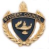 RedGreyCouncil's profile picture. Crestwood High School Student Council’s page where we share information and pictures.