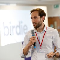 Max Parmentier (@max_parmentier) Twitter profile photo