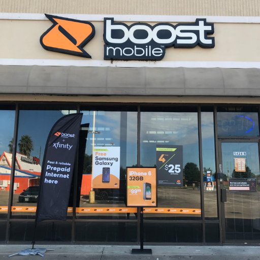 Located at 5424 Hwy 6 N 77084 Where We Have The Best Deals In Town And Outstanding Customer Service.