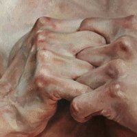 Cave (@lasedrah) 's Twitter Profile Photo