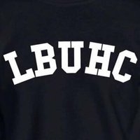 Leeds Beckett Hockey (@lbuhc) 's Twitter Profile